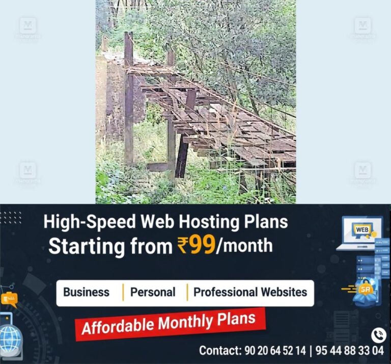 newskerala.net_1759998387_kannur-alankode-bridge-issue