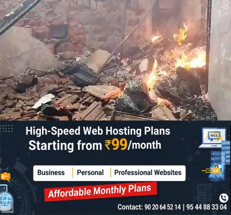 newskerala.net_1759998723_banglore-fire