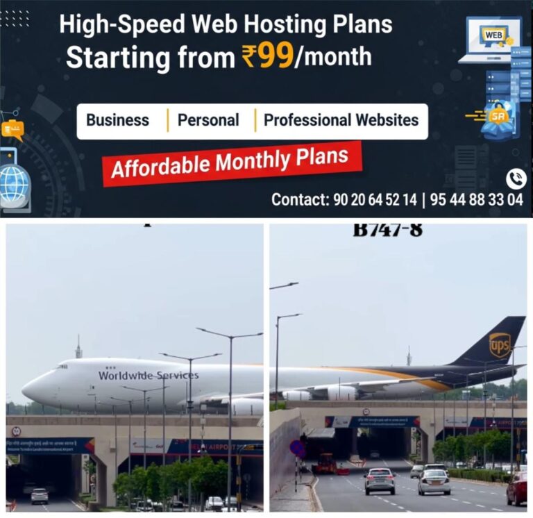 newskerala.net_1759998844_w-1280h-720format-jpgimgid-01k741ezc9n71pkfg677f9anakimgname-indira-gandhi-international-airport