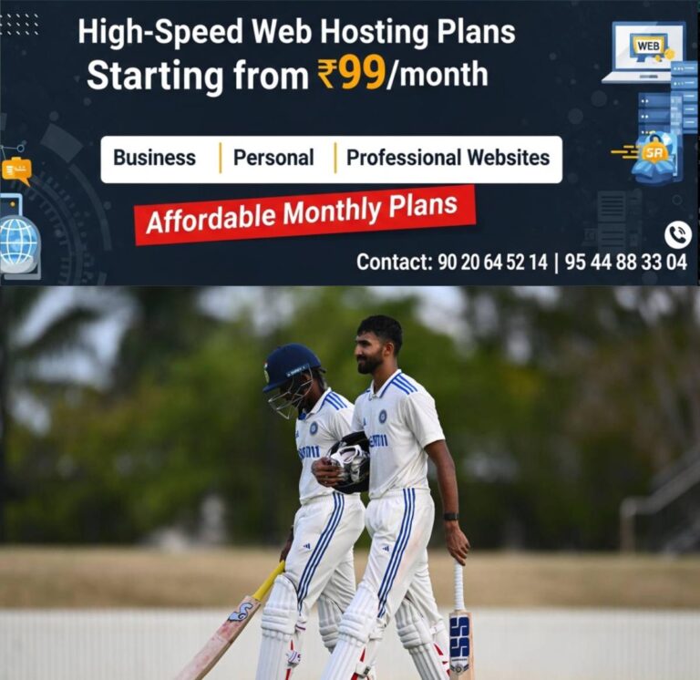 newskerala.net_1760001124_w-1280h-720format-jpgimgid-01jbkc6crsqcm3x1rpg08frna2imgname-gettyimages-2182222059