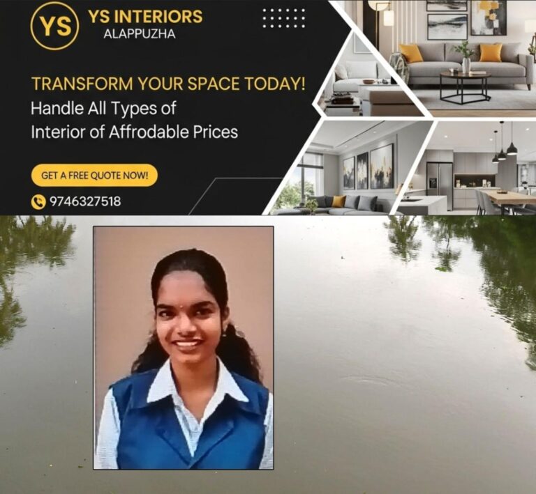 newskerala.net_1760005821_pooja-prathap-vaikom
