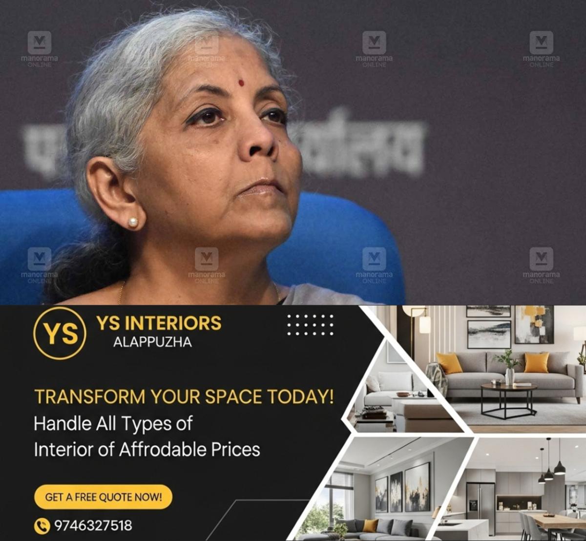 newskerala.net_1760009102_nirmala-sitharaman