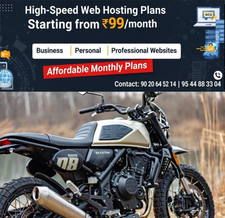 newskerala.net_1760009303_w-1280h-720format-jpgimgid-01k749w05eexnkjexfant36a5mimgname-brixton-crossfire-500xc-new-1760007