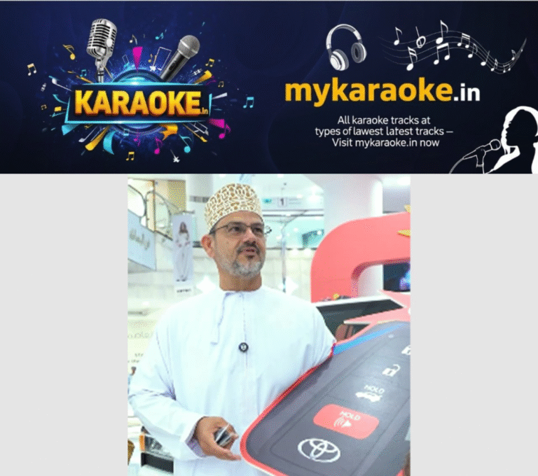 newskerala.net_1760009523_w-1280h-720format-jpgimgid-01k74bhymndpat2dfgnw48sbwpimgname-700x400-5-1760009190037