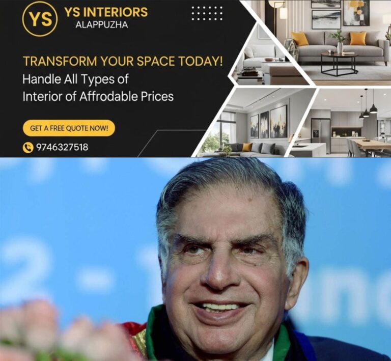 newskerala.net_1760013265_ratan-tata-5