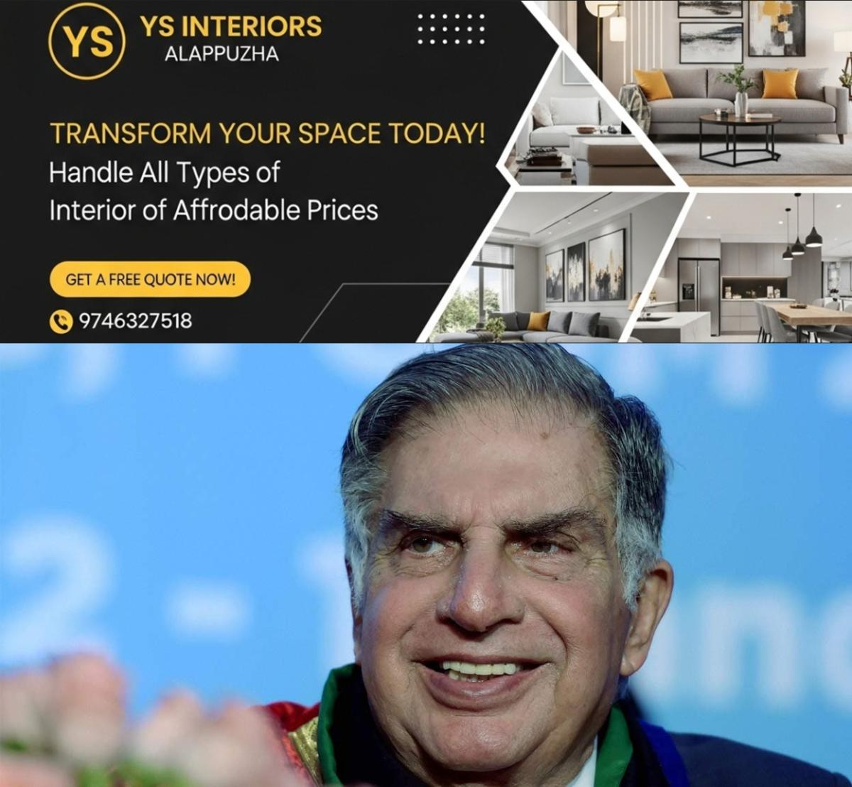 newskerala.net_1760013265_ratan-tata-5