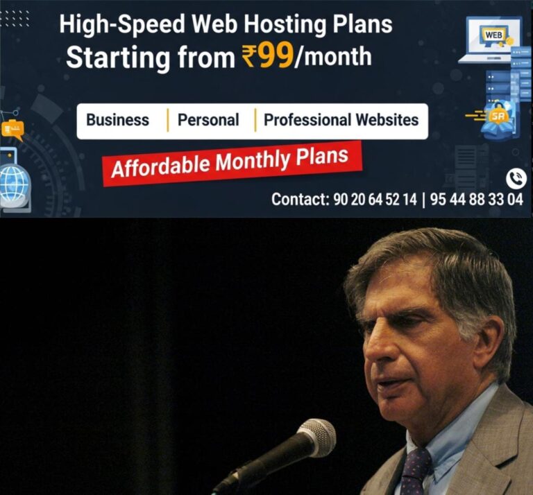 newskerala.net_1760015307_ratan-tata1