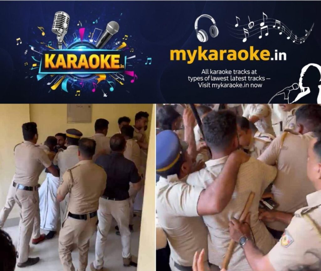newskerala.net_1760015544_mattanur-college-union