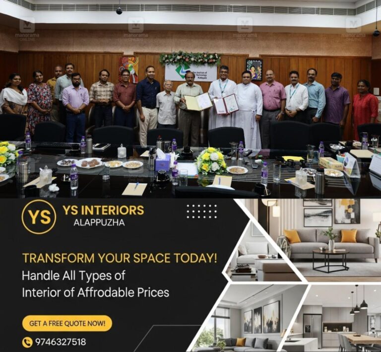 newskerala.net_1760016383_iiit-kottayam