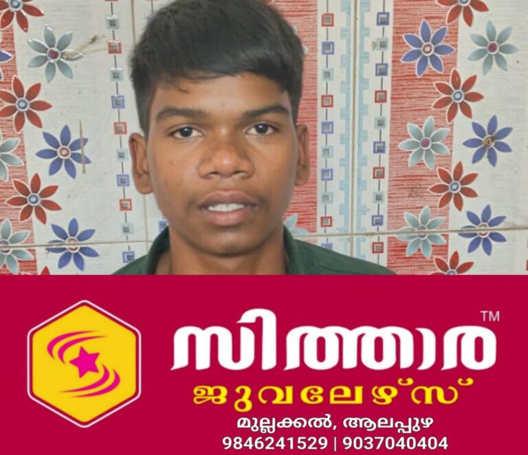 newskerala.net_1760016783_ganga-arrest
