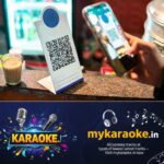 newskerala.net_1760017464_upi-lite-img13