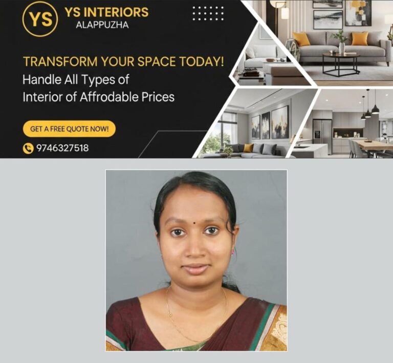 newskerala.net_1760018306_babitha