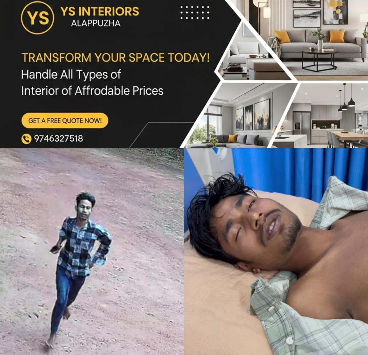 newskerala.net_1760019903_w-1280h-720format-jpgimgid-01k74n3bhj7d2285a51xw99h3wimgname-fotojet-23-1760019197490