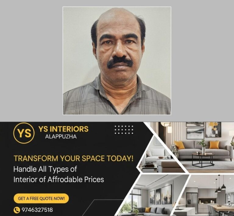 newskerala.net_1760020945_rasheed