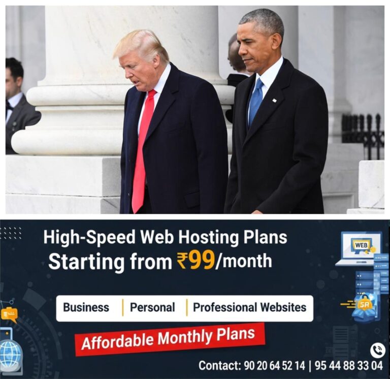 newskerala.net_1760021906_w-1280h-720format-jpgimgid-01k74nz79a6hswe9bzvehts1q1imgname-barack-obama-1760020110634