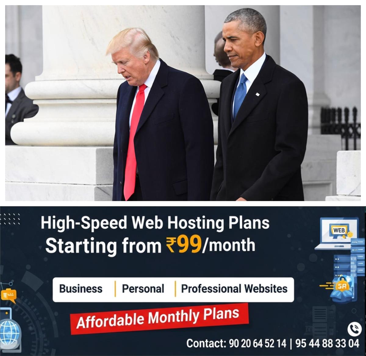 newskerala.net_1760021906_w-1280h-720format-jpgimgid-01k74nz79a6hswe9bzvehts1q1imgname-barack-obama-1760020110634