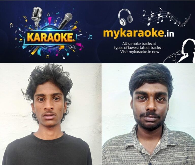 newskerala.net_1760022986_aswanth-abhishek