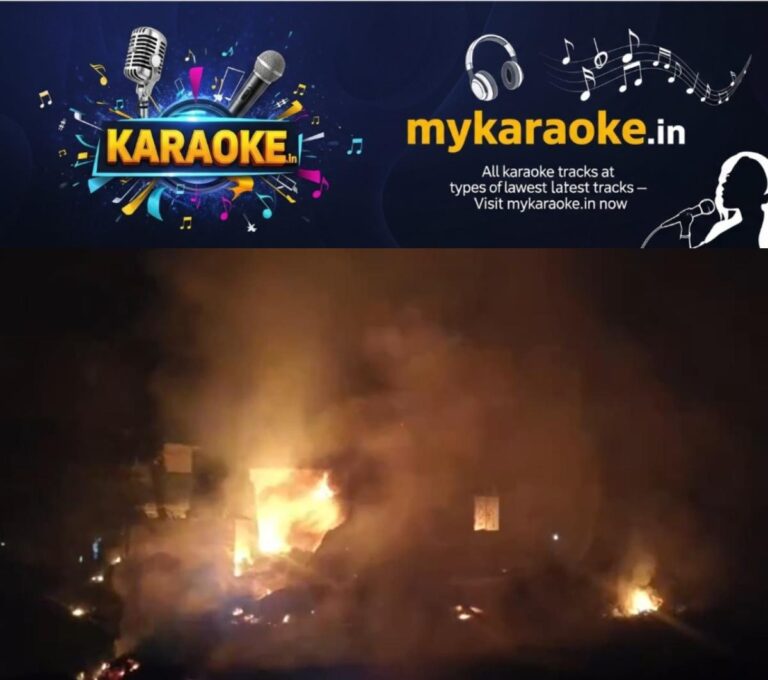 newskerala.net_1760030306_w-1280h-720format-jpgimgid-01jqqhrte1jbfgmb6wfa34hjakimgname-crude-bomb-explosion-in-west-bengal