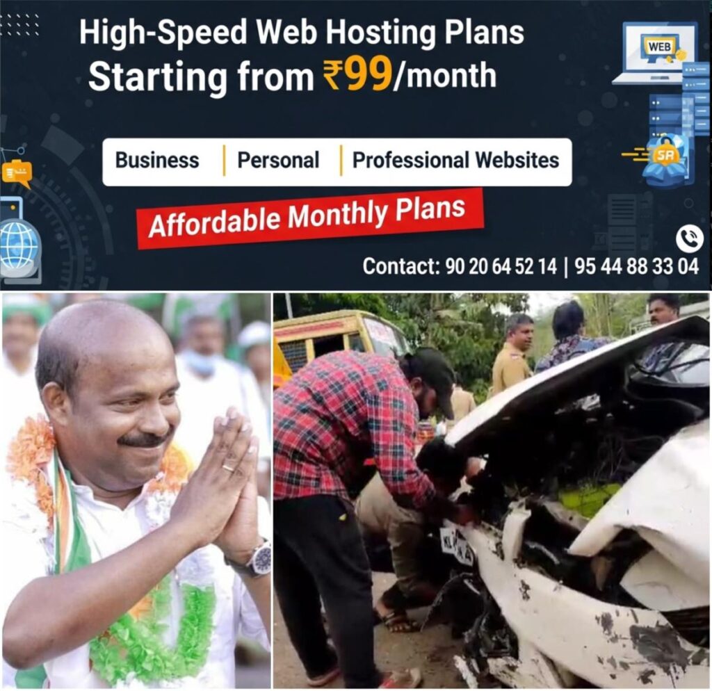 newskerala.net_1760038828_w-1280h-720format-jpgimgid-01k7522h3h2b0dvqbd7xc64nvqimgname-m-liju-accident-1760032801905