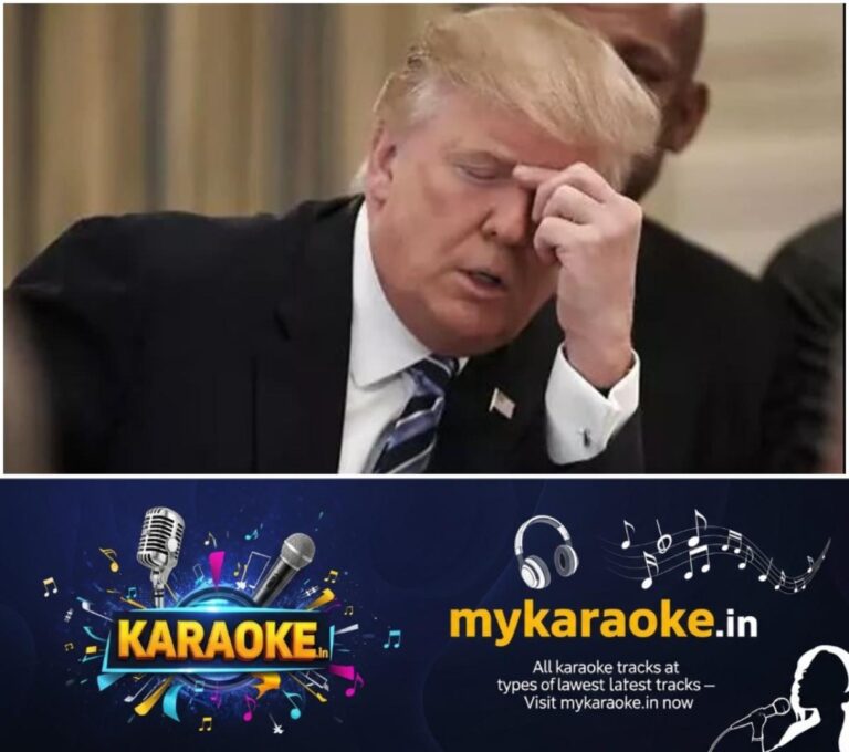 newskerala.net_1760043004_w-1280h-720format-jpgimgid-01k290p8vjkam0hzjvvamwqs69imgname-trump-1754796860274