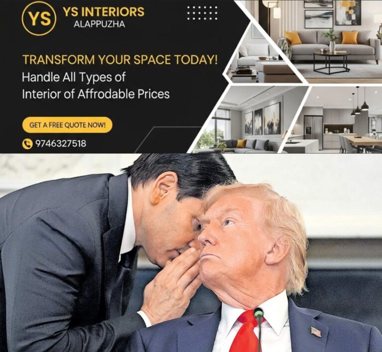 newskerala.net_1760045043_marco-rubio-and-donald-trump
