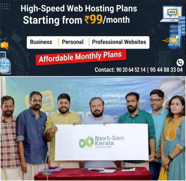newskerala.net_1760049422_w-1280h-720format-jpgimgid-01k74wzrbqaawt7mnxq8zfzhcjimgname-dyfi-1760027468151