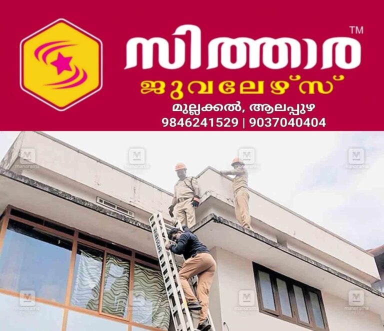 newskerala.net_1760065264_guruvayur-cat-fire-force