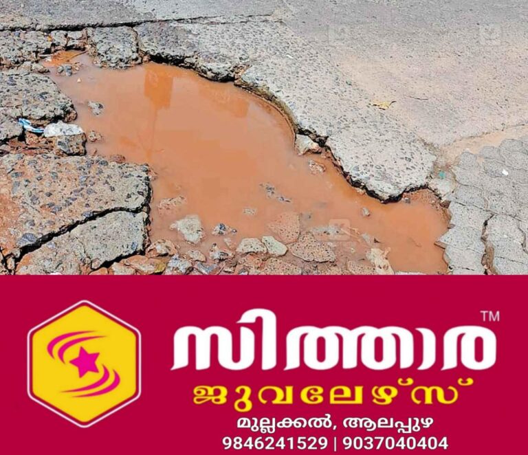 newskerala.net_1760068106_road-pathole