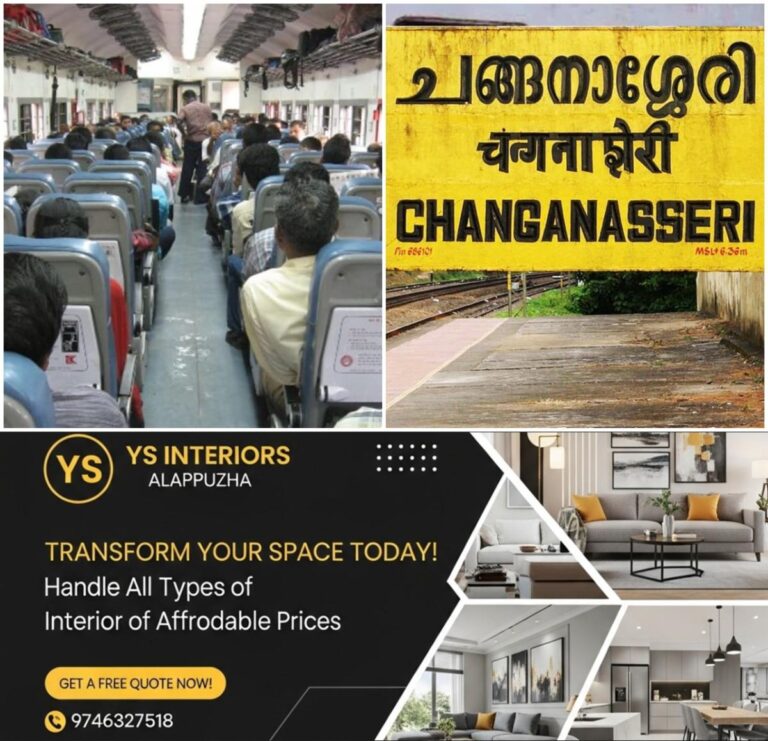 newskerala.net_1760072404_w-1280h-720format-jpgimgid-01k7675mp6re4ce99fpm4gs083imgname-jan-shatabdi-1760071701189