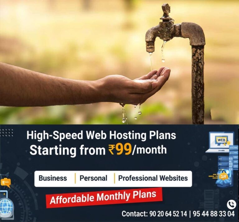 newskerala.net_1760076967_water-tap