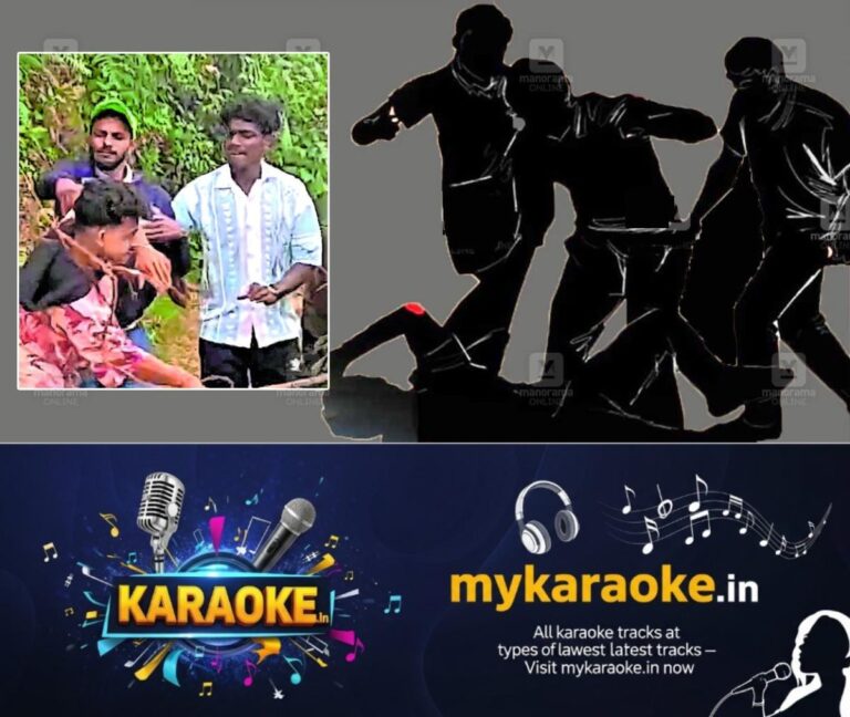 newskerala.net_1760077447_1760077334_tourist-attack-munnar