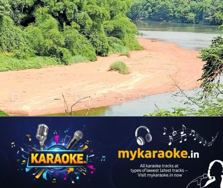 newskerala.net_1760077567_pta-ranni-pamba-river