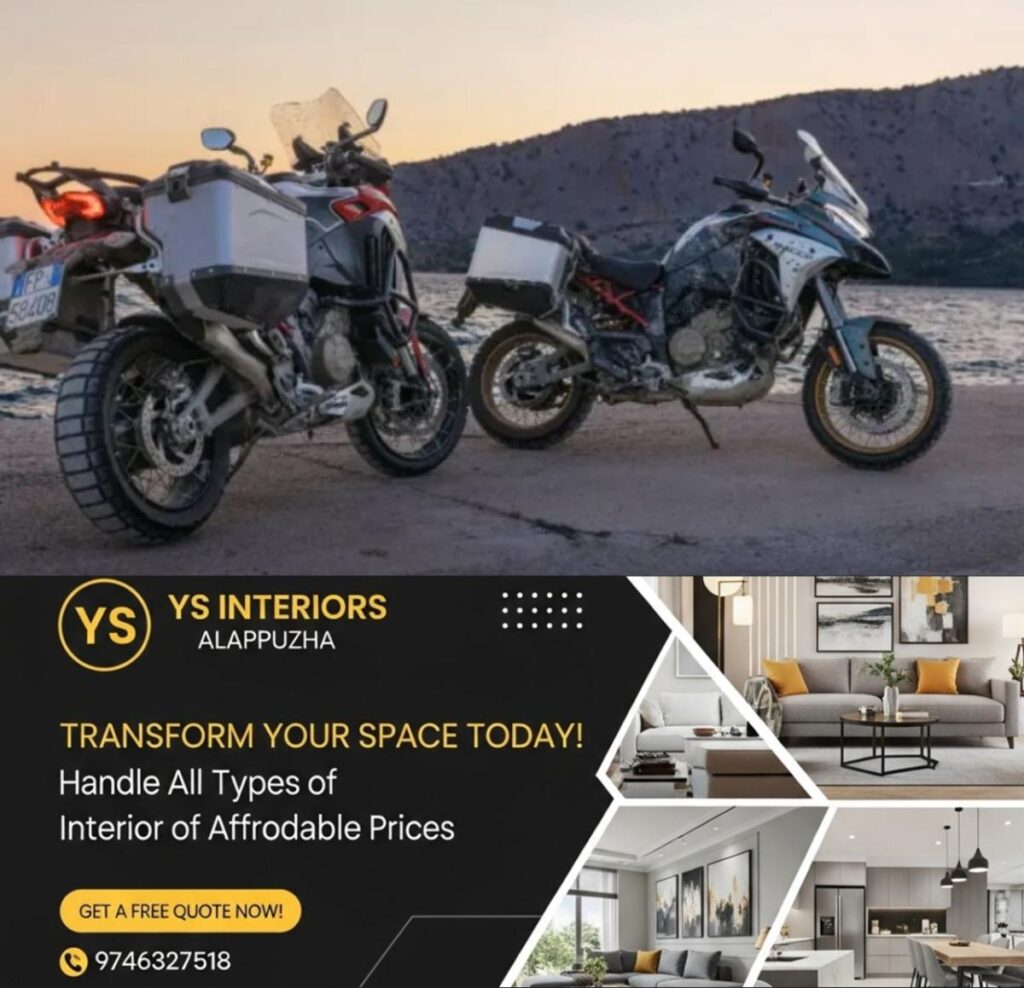 newskerala.net_1760078787_w-1280h-720format-jpgimgid-01k76dhbvytjkrn0c2gks3jbyfimgname-2026-ducati-multistrada-v4-rally-nn