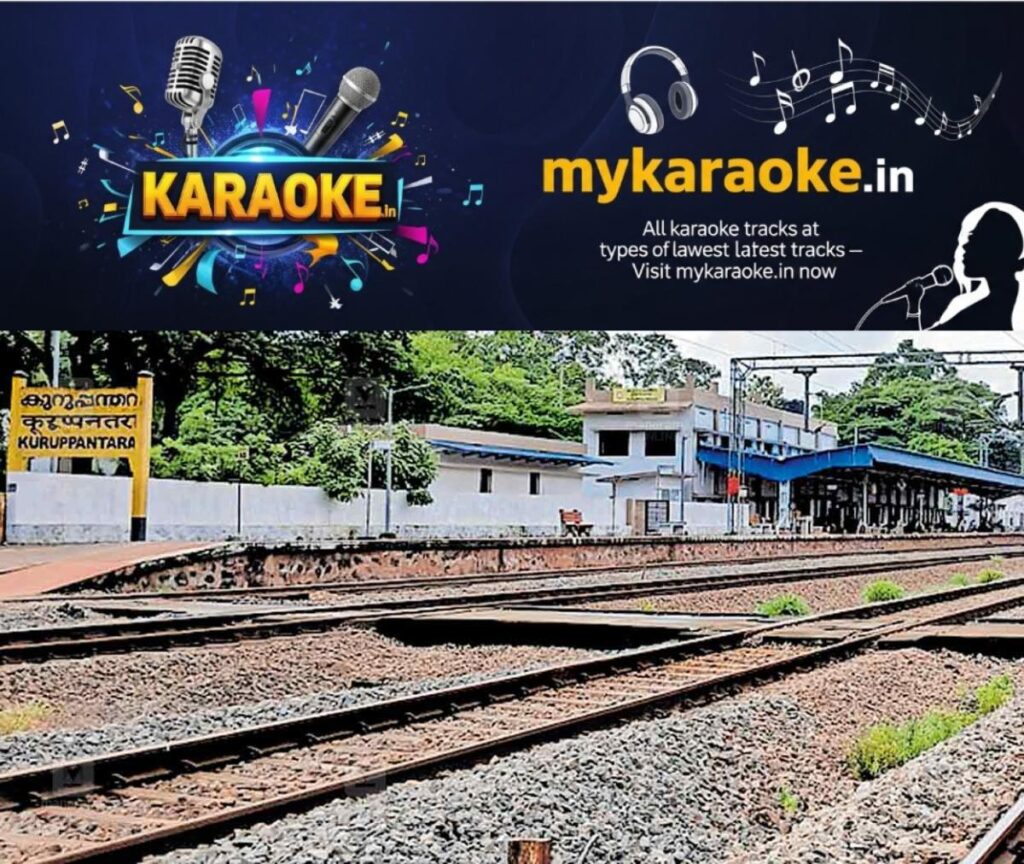 newskerala.net_1760079484_overbridge-land-acquisition
