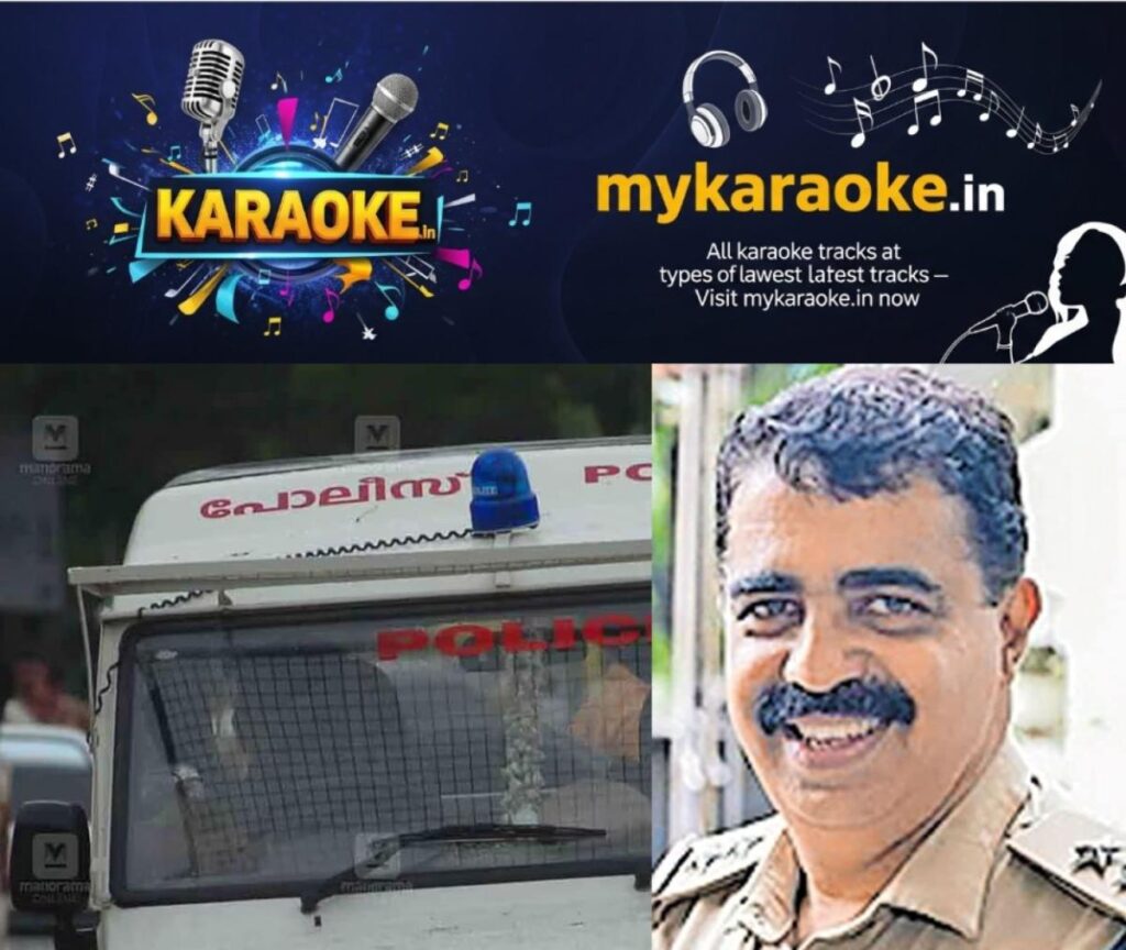 newskerala.net_1760080227_vatakara-si-1