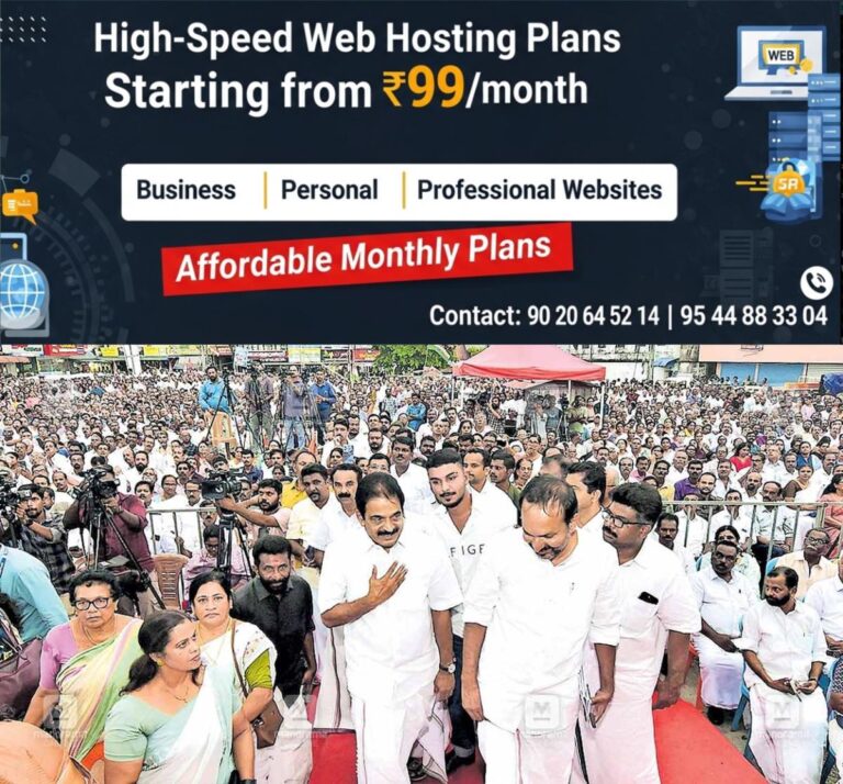 newskerala.net_1760083983_pta-kpcc-meeting