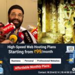 newskerala.net_1760085026_w-1280h-720format-jpgimgid-01k76kp86vct8wgf6nhrvqdbh4imgname-vn-vasavan-1760084828379