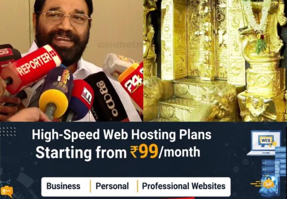 newskerala.net_1760085026_w-1280h-720format-jpgimgid-01k76kp86vct8wgf6nhrvqdbh4imgname-vn-vasavan-1760084828379