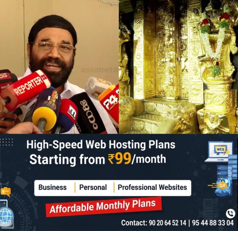 newskerala.net_1760085026_w-1280h-720format-jpgimgid-01k76kp86vct8wgf6nhrvqdbh4imgname-vn-vasavan-1760084828379