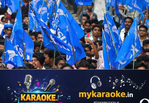 newskerala.net_1760085244_w-1280h-720format-jpgimgid-01k0c72n0hx7sffags1wwf9s4rimgname-ksu-flag-1752756737041
