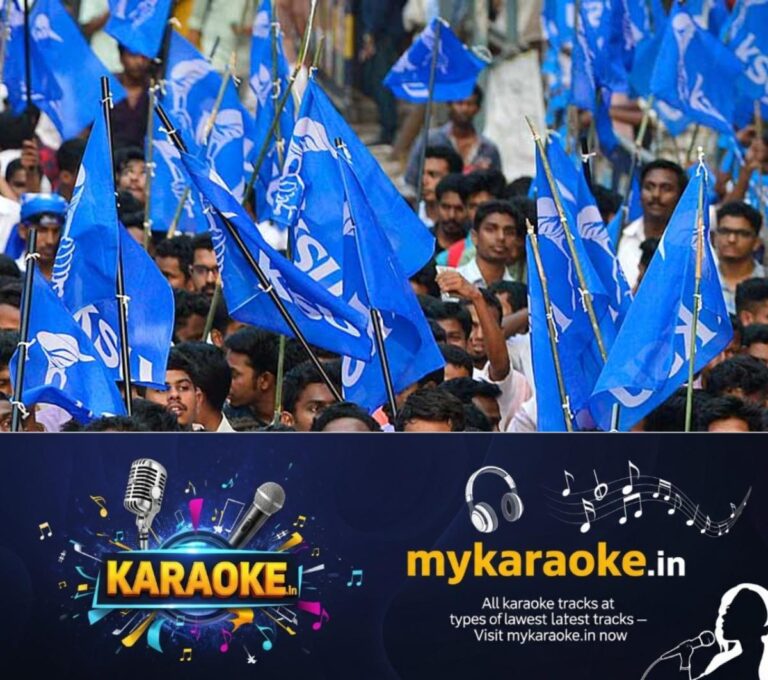 newskerala.net_1760085244_w-1280h-720format-jpgimgid-01k0c72n0hx7sffags1wwf9s4rimgname-ksu-flag-1752756737041