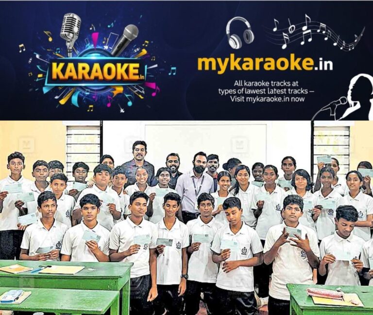 newskerala.net_1760086143_ernakulam-world-post-day-celebration