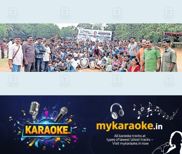newskerala.net_1760086333_palakkad-kadabazhippuram-sports