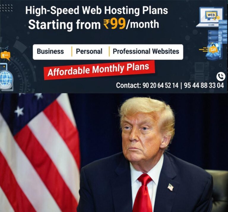 newskerala.net_1760086811_1758857287_donald-trump
