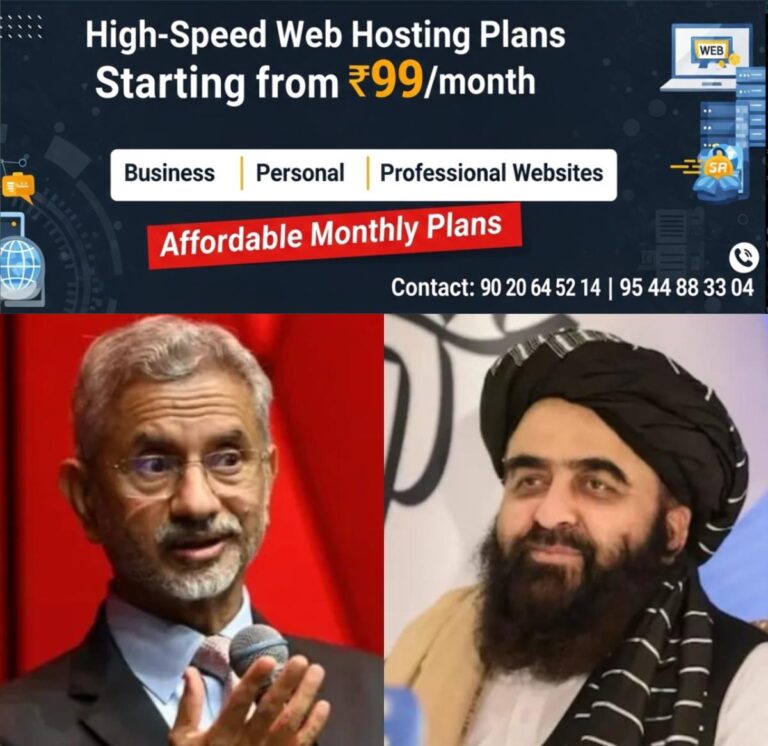 newskerala.net_1760087344_w-1280h-720format-jpgimgid-01k76nvn825t4epgavk7951bnzimgname-india-afganistan-1760087102722