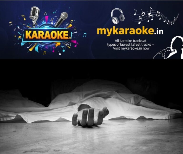 newskerala.net_1760091491_death-2