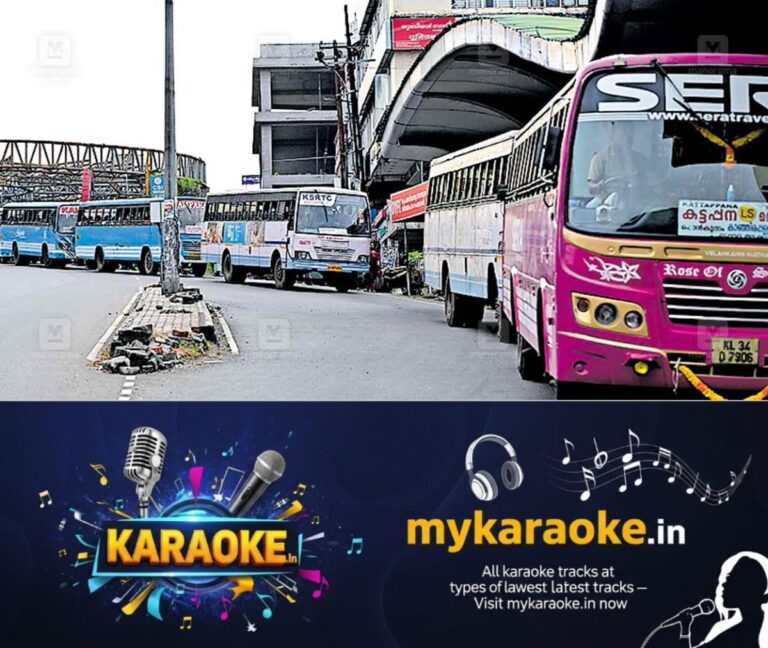 newskerala.net_1760092344_traffic-jam-kottayam