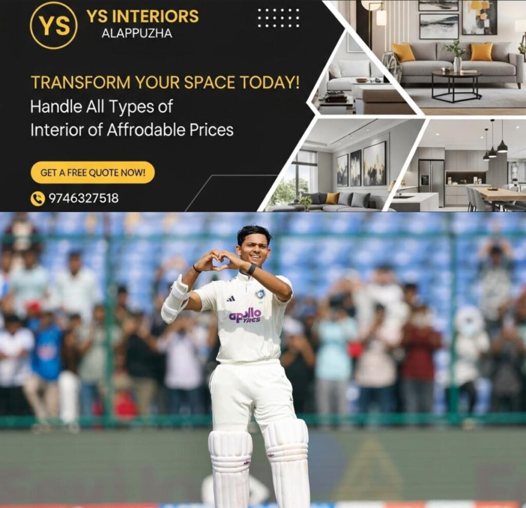 newskerala.net_1760096046_w-1280h-720format-jpgimgid-01k76y0pkcm0jmkv9hds25bd5zimgname-yashasvi-jaiswal-1760095656556