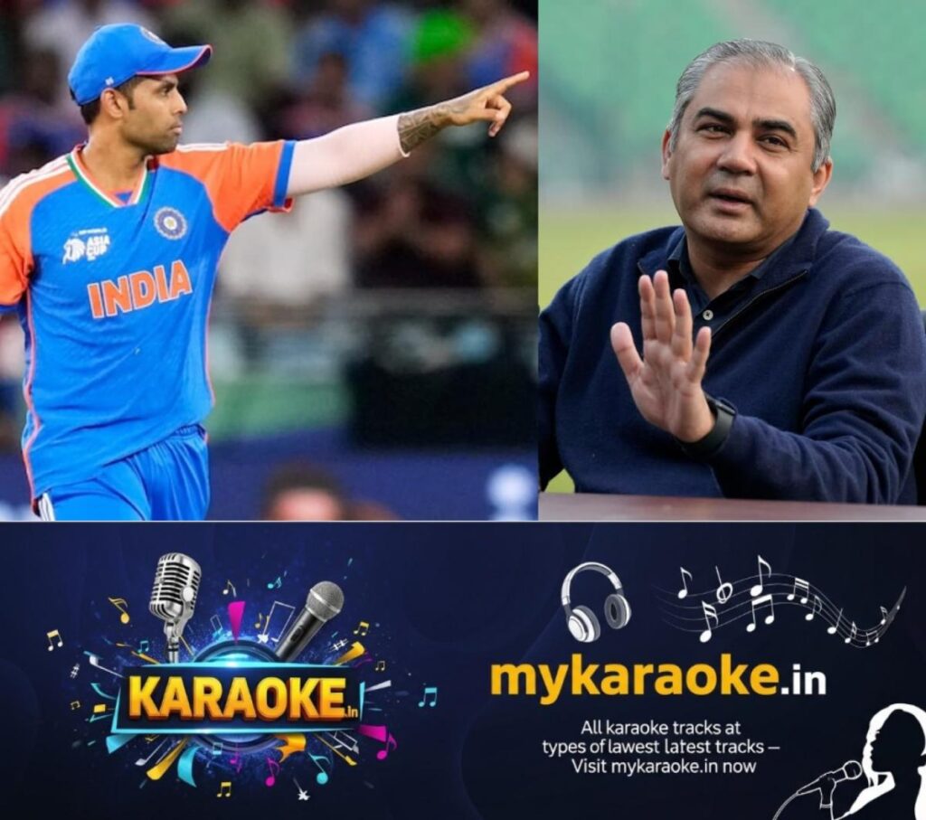 newskerala.net_1760098036_w-1280h-720format-jpgimgid-01k6d4aawbc1fdv06bz8ts6272imgname-suryakumar-yadav-mohsin-naqvi-17592