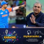 newskerala.net_1760098036_w-1280h-720format-jpgimgid-01k6d4aawbc1fdv06bz8ts6272imgname-suryakumar-yadav-mohsin-naqvi-17592